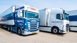 20260510-Kempen--00468